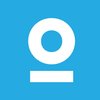 oloop technology solutions